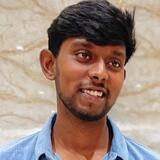 Saran