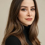Yara