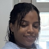 Luisa