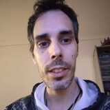 Cristian