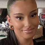 Kenza