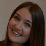 Sophia