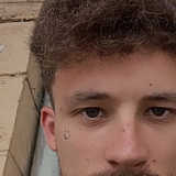 John