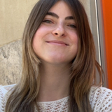 Leandra