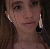 Sofia