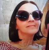 Milica