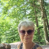 Kathrin