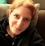Evelyne