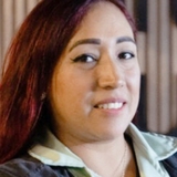 Maritza