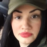 Dragana