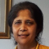 Sandya Kumudini