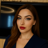 Isnije