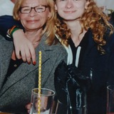 Karola