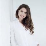 Yulia