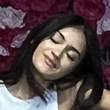 Linda