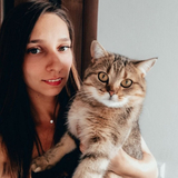Viktoriia