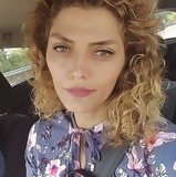 Maja