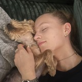 Sophie