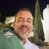 Jonathan Alberto