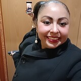 Carolina