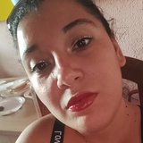 María jose 