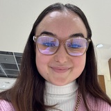 Mirella