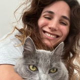 Camila
