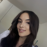 Carina
