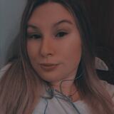 Kristijana