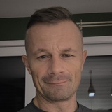 Marcin