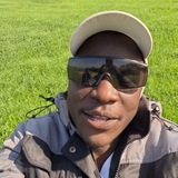 Aggrey