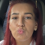 Maria