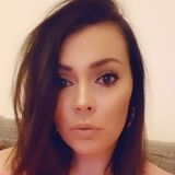Lusi