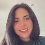 Roxanny Julieth