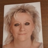 Roswitha