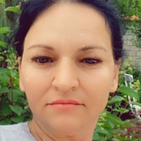 Marinela