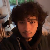 Evan