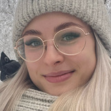 Vivien
