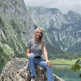 Magdalena
