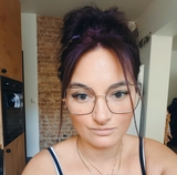 Jagoda