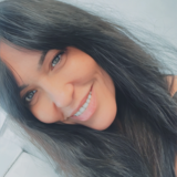Nuria