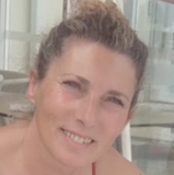 Lucía