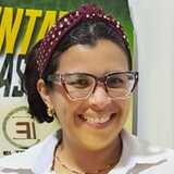 Ayany