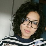 Andrea Aldana
