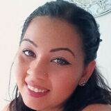 Natasa
