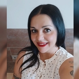 Susana