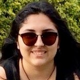 María