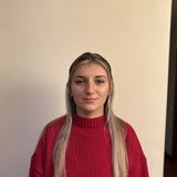 Daniela
