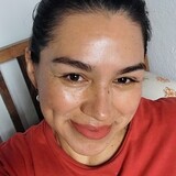 Patricia