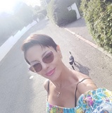 Eliana